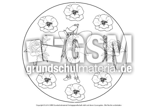 Mandala-Elfen-Blumen 2.pdf